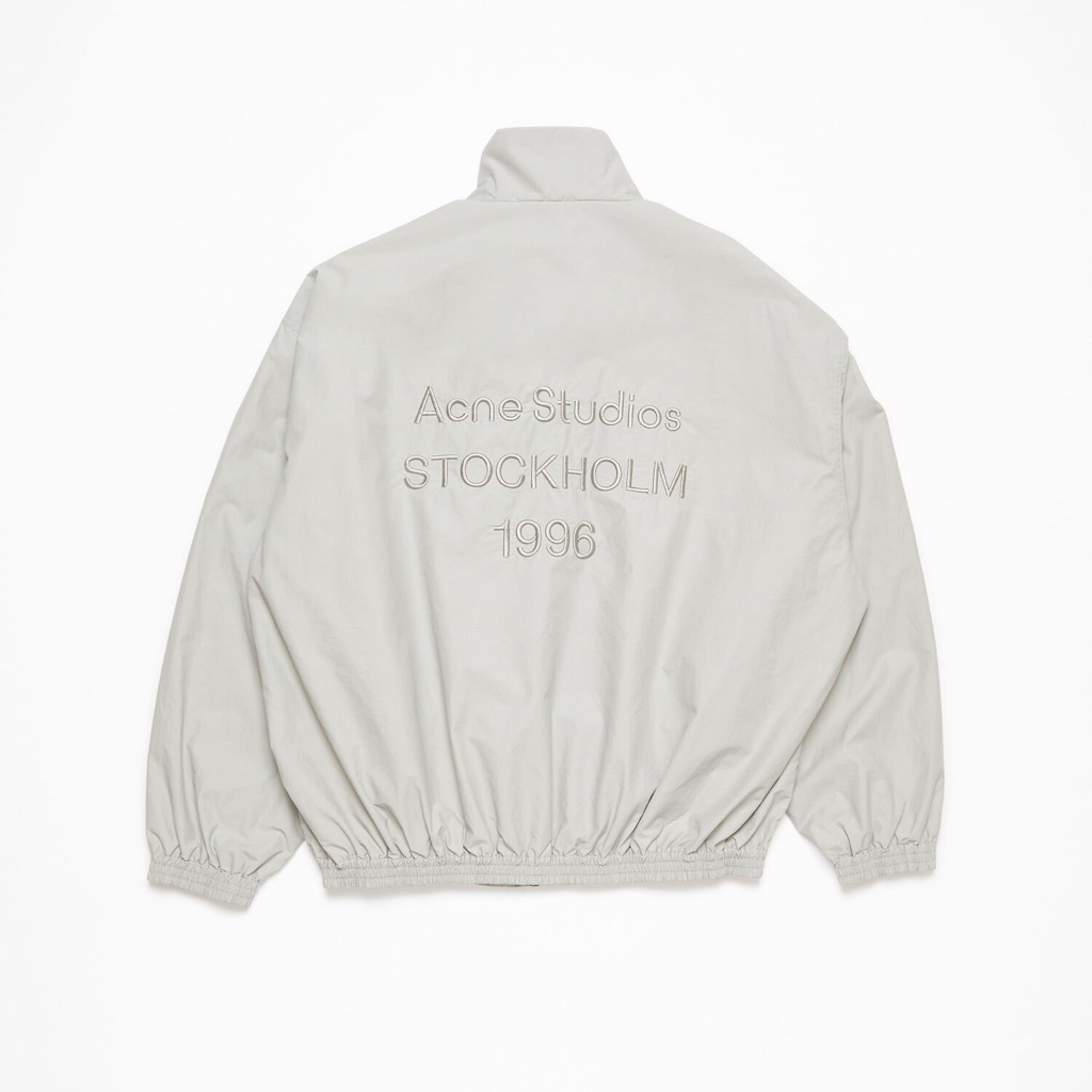 Acne Studios Technical Light Jacket